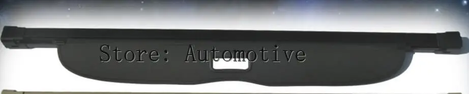 Хромированная Задняя Крышка багажника для Kia K5 Optima 2014 2015 | Автомобили и мотоциклы