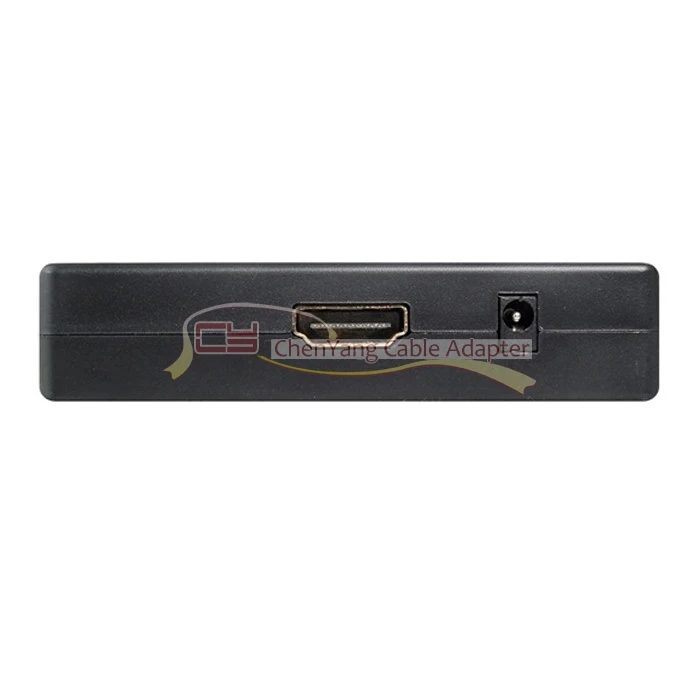 1 шт./лот 3 порта HDMI 1.3b 1080p HDTV Splitter Switcher 3x1 автоматический переключатель в с