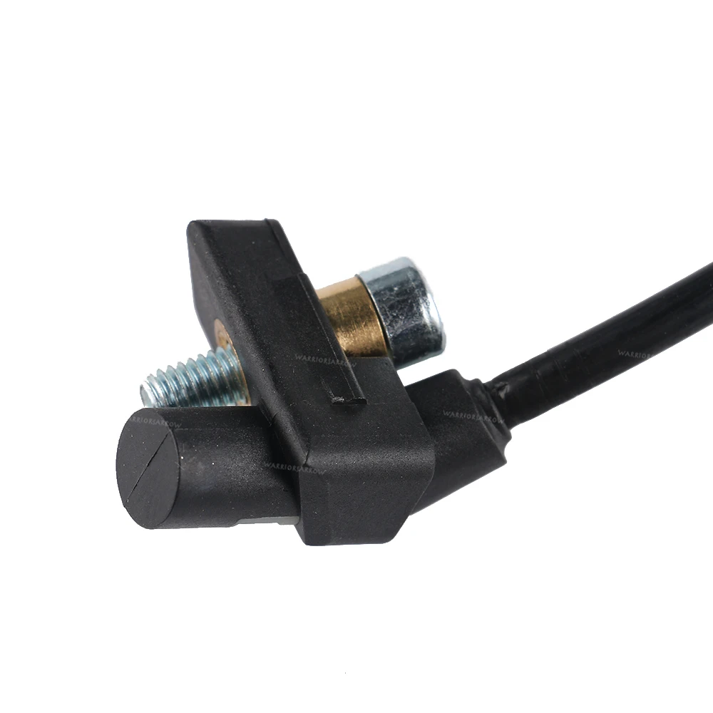 Датчик положения кривошипа 13627809334 для BMW E87 118d 2003 2007 E46 320Cd 2006 E90 E60 X6 X5 E53 E70|Моторный
