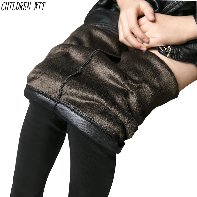 Детские теплые леггинсы для девочек на осень и зиму|girls leggings|leggings for girlswarm girl leggings |