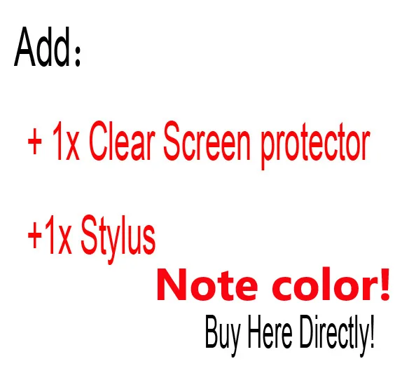 Add 1 film 1 stylus 3-папка ультра тонкий рукав Магнитный Folio Stand кожаный чехол Smart Cover для microsoft Surface 3 1645 Surface 3 10,8" - Цвет: Add 1 film 1 stylus