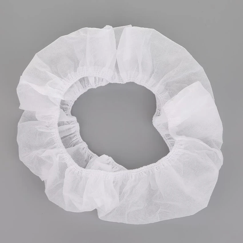 1 предмет в партии водозащитная туалетной бумаги колодки одноразовое покрытие на