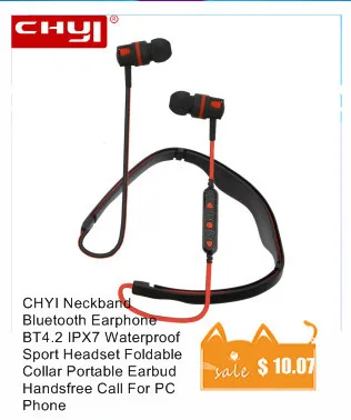 CHYI держатель для телефона Bluetooth динамик стерео Hi-Fi сабвуфер алюминиевый сплав Саундбар Бумбокс звуковая коробка AUX держатель планшета для Vivo