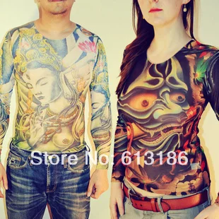 Бесплатная доставка новинка 2018 модная летняя сетчатая рубашка с имитацией