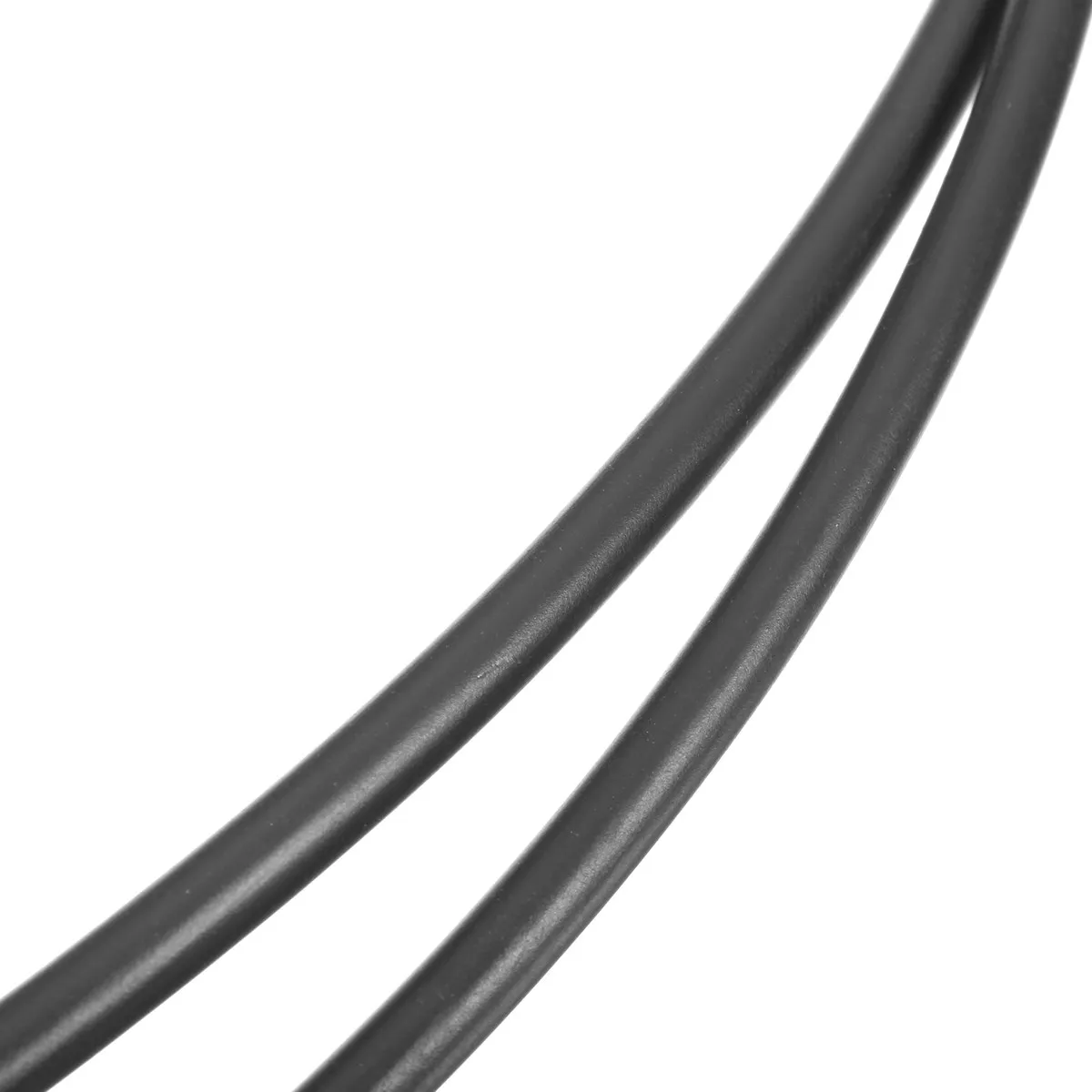 Новый вытяжной кабель с ручкой подходит для Honda /Civic 1996 2000 Dorman #912 010|00 honda civic|cable forcable