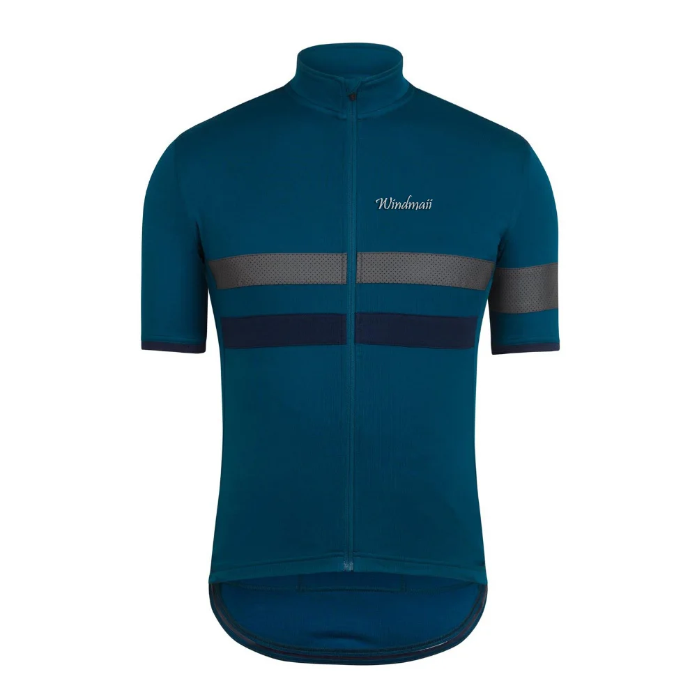 2017 Ropa Ciclismo Hombre классический Велоспорт Джерси для женщин и мужчин велосипедная