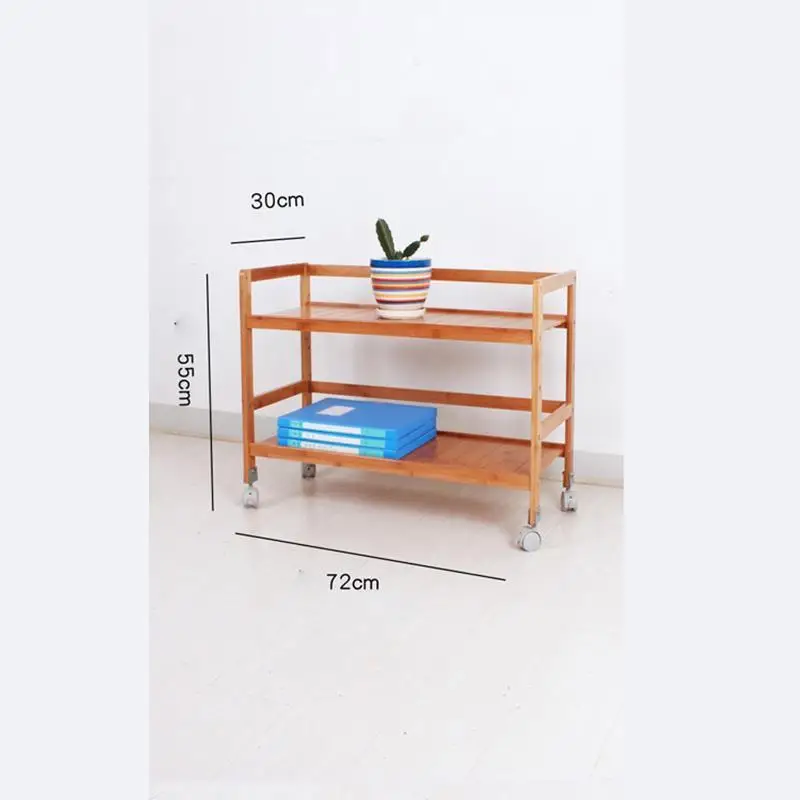 Y Estantes Utensilio Cozinha Etagere De Rangement Mensola Organization Кухонная Тележка для хранения, Органайзер - Цвет: Number 21