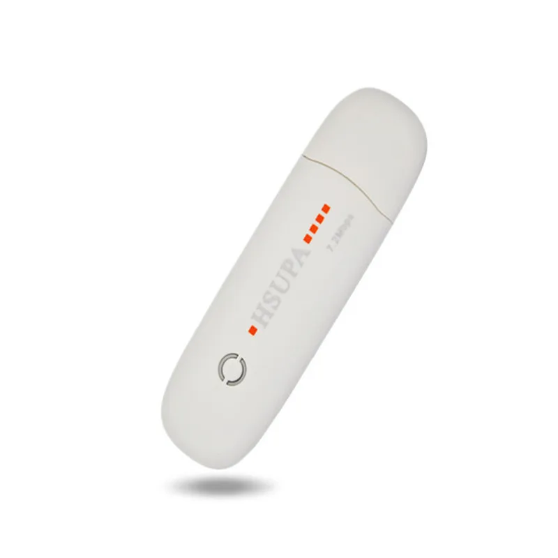 7.2Mbps wireless free download driver 3g hsupa usb modem | Компьютеры и офис