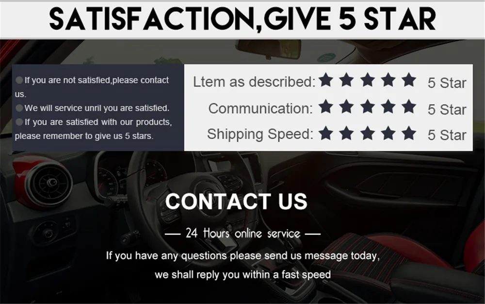 Aotsr 12," ips Android 7,1 автомобильный без dvd-плеера gps навигация для Chevrolet Silverado и GMC Sierra стерео блок мультимедиа WiFi