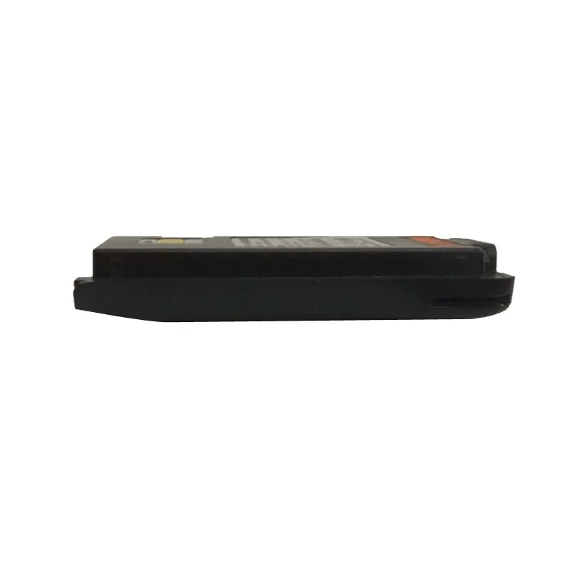 Оригинальный BL2008 LI ON 7 4 V 2000mAH аккумулятор для Hytera HYT Radio PD700 PD780 Walkie Talkie|Рации| |