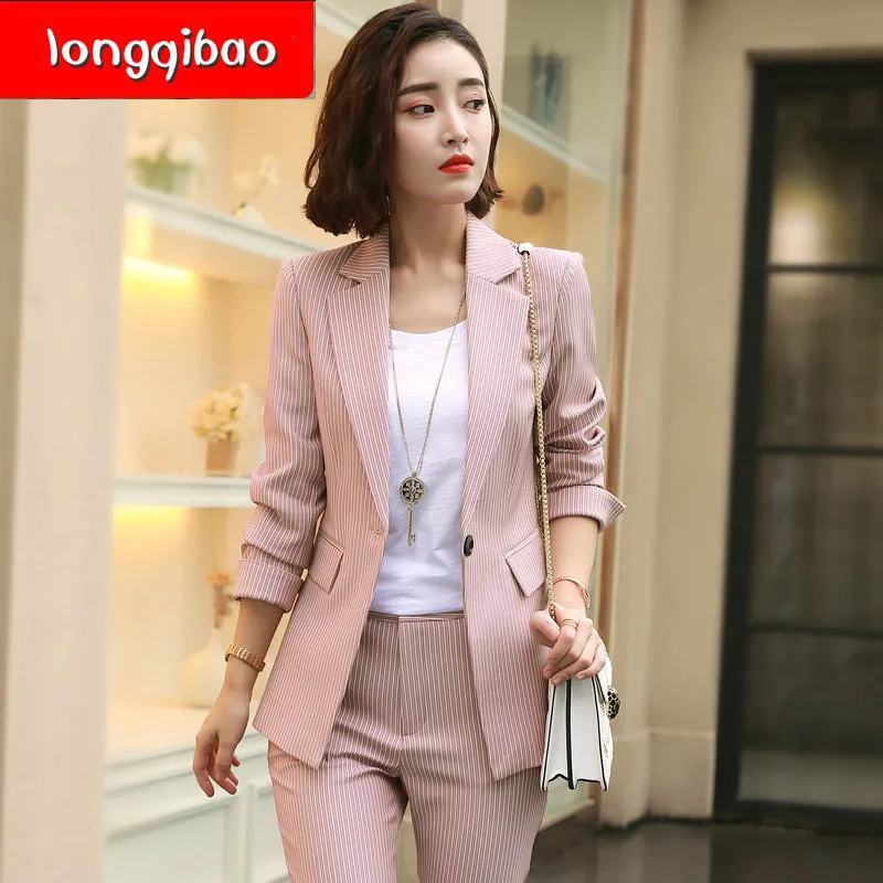 Новинка 2019 женские комплекты из двух предметов твидовый комплект одежда в клетку