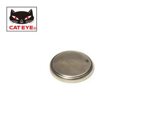 Инструменты для ремонта велосипедного компьютера для CATEYE CC-VL820/Запчасти для CC-VL520 - Цвет: 4