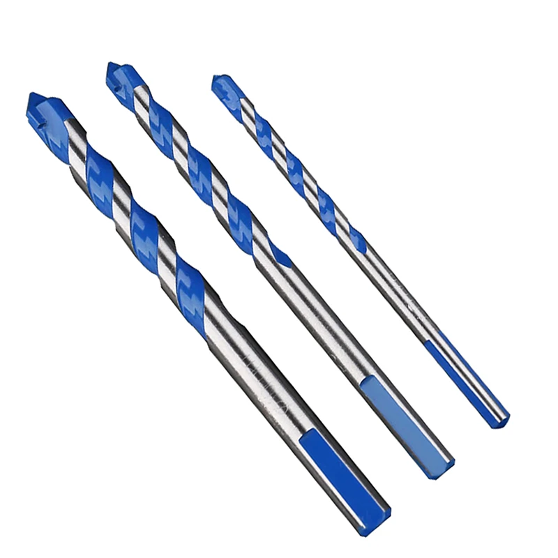 Металлическая дрель для ногтей многофункциональная Керамическая Настенная