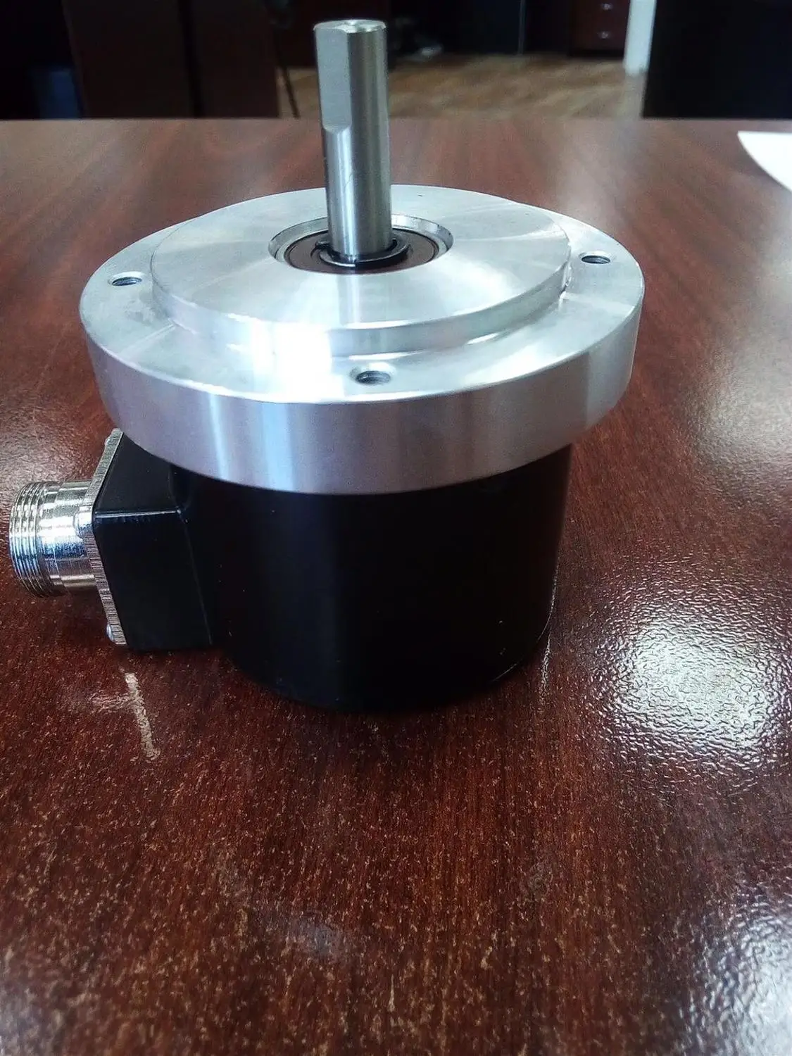 

OIS708-1024/Z3-5LD Новый кодировщик