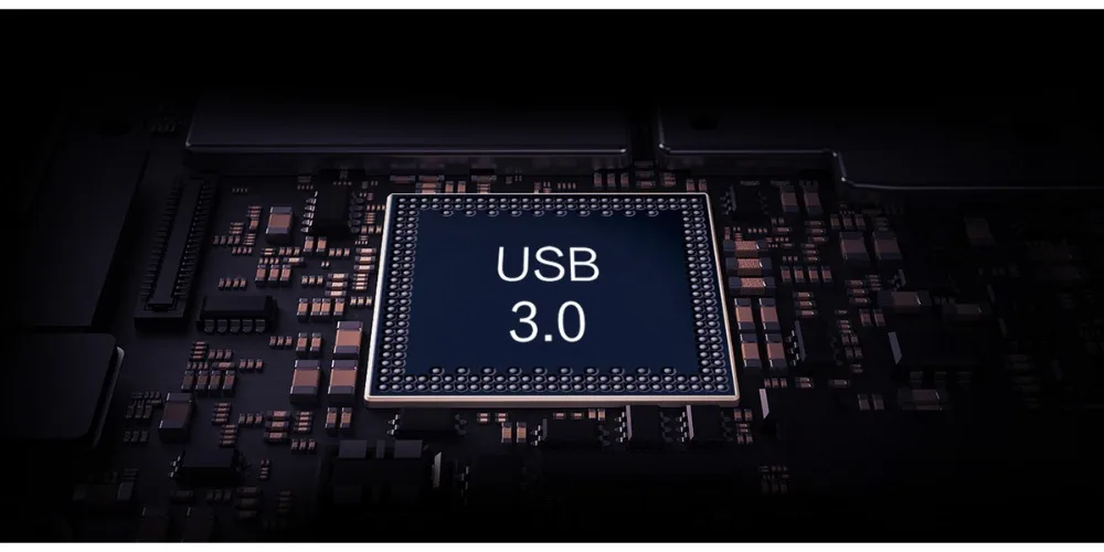 ORICO 2,5/3,5 ''USB3.0 жесткий диск Док-станция SATA HDD чехол 8 ТБ большая емкость поддержка UASP протокол поддержка для Windows/Mac OS/Linux