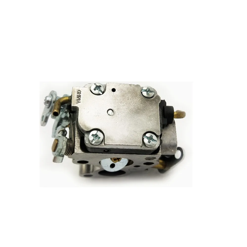 Карбюратор для подлинной ZAMA карбюратор C1T-W33C Carb C1T W33C