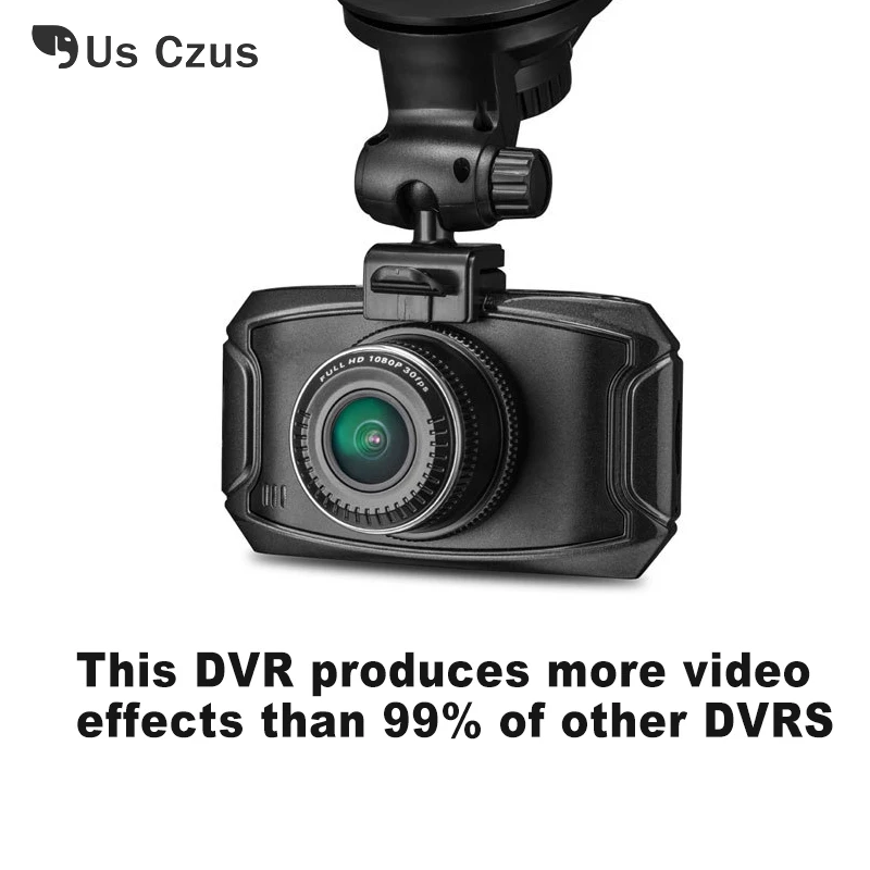Ambarella carDVR dash cam A7 Видеорегистраторы для автомобилей|Видеорегистраторы| |