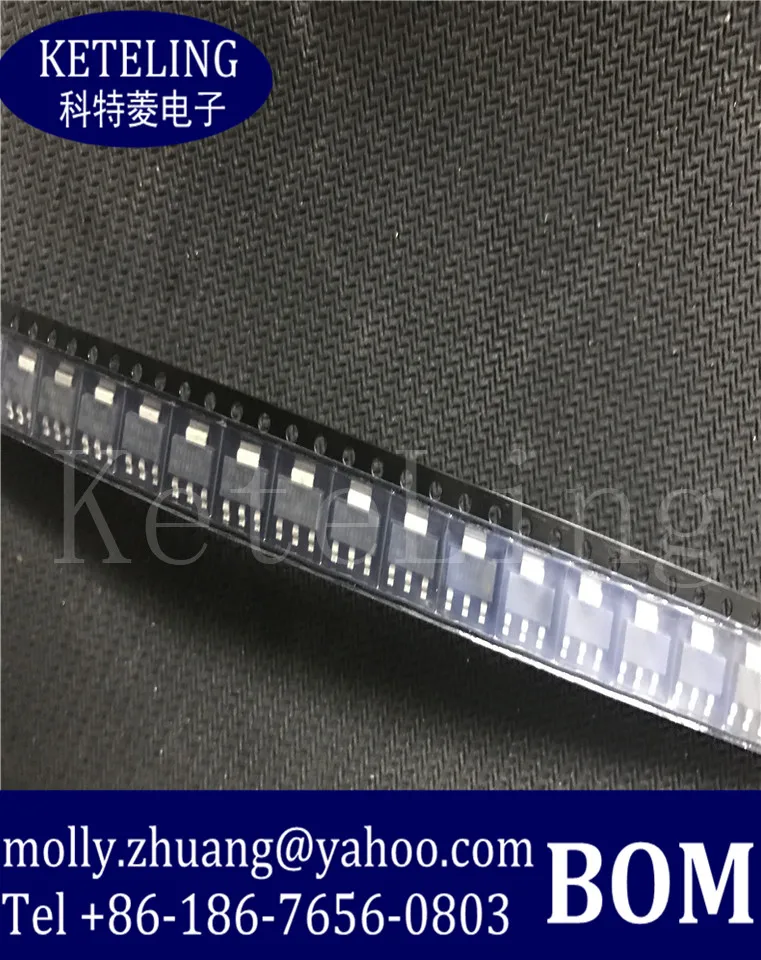 

Freeshipping PF610 PF610BL