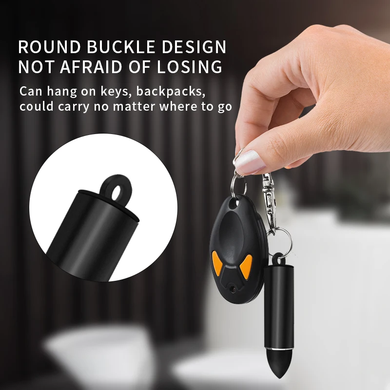 Магнитные кабельные разъемы GREENPORT портативный блок Type C Micro USB адаптер для быстрой
