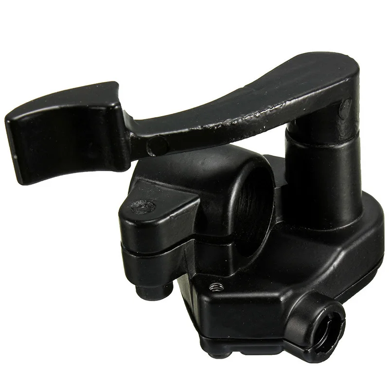 1 комплект 50-150cc 110cc кабель акселератора для 4-тактного квадроцикла