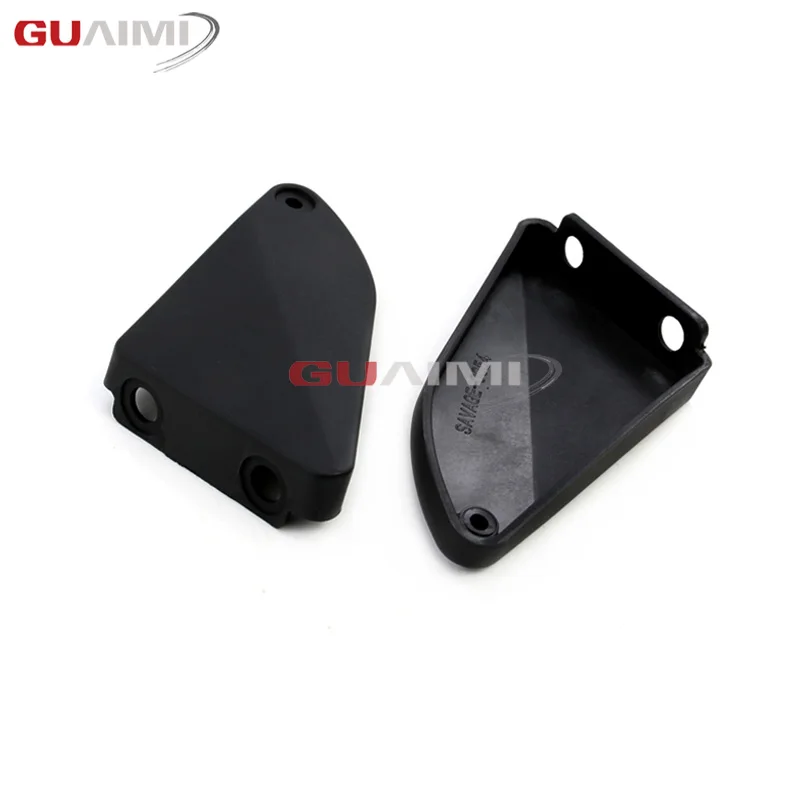 Для BMW F800GS 2008-2017 F700GS 2013-2017 F650GS 2008-2012 F650 F700 F800 GS мотоциклетные боковые крышки Пара