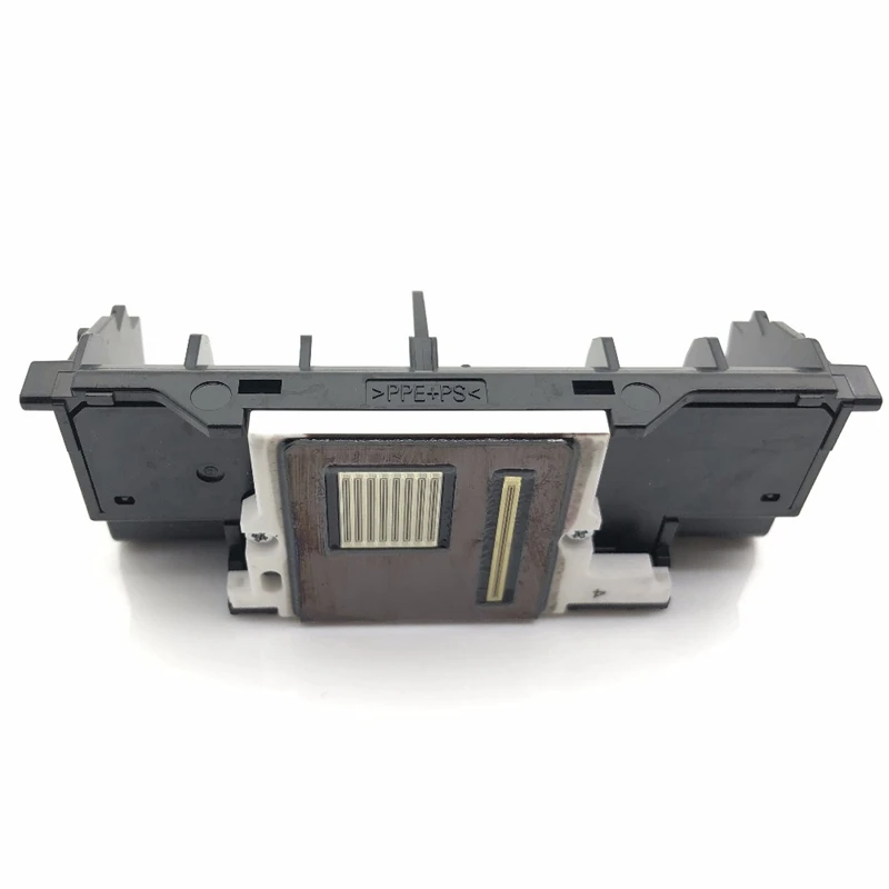 1Pcx Qy6-0083 печатающая головка для Canon Mg6310 Mg6320 Mg6350 Mg6380 Mg7120 Mg7150 Mg7180 Ip8720 Ip8750 Ip8780 Mg7140 Mg75 |