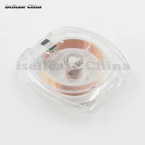 Возняк 0,01 мм 0,02 мм 0,009 Мобильный телефон провода отпечаток пальца в виде чипа PCB Медь fly line материнской плате платы отпечатков пальцев точка