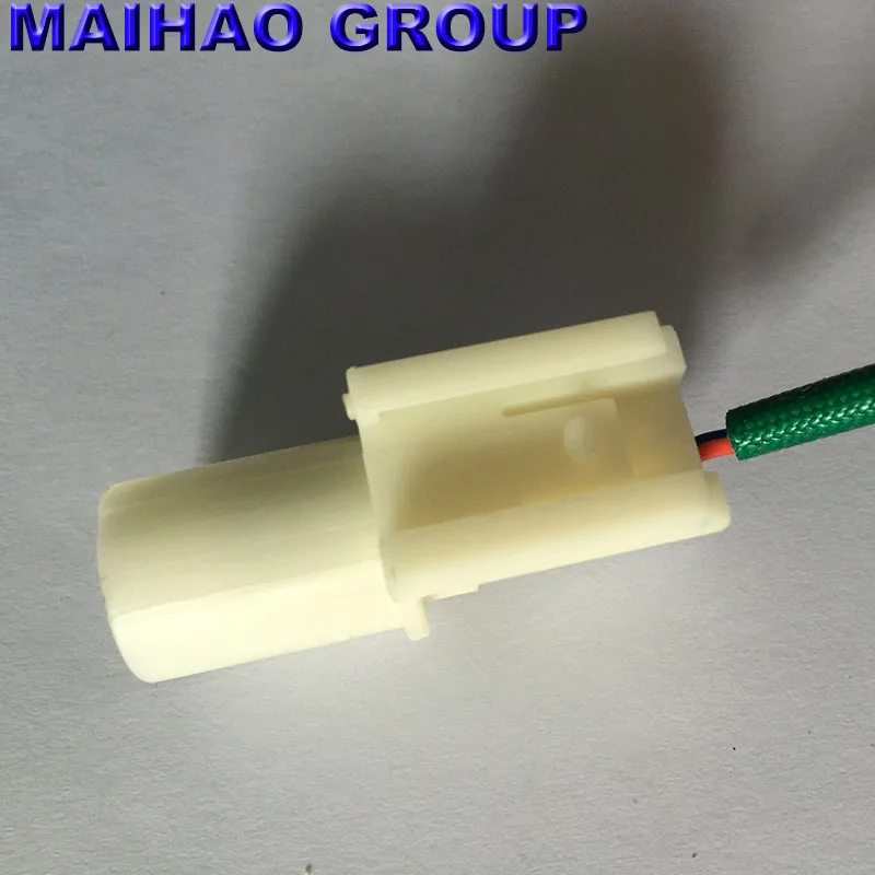 Переключатель положения переключения передач T/F OE NO. MR580153 для Mitsubishi Pajero Montero