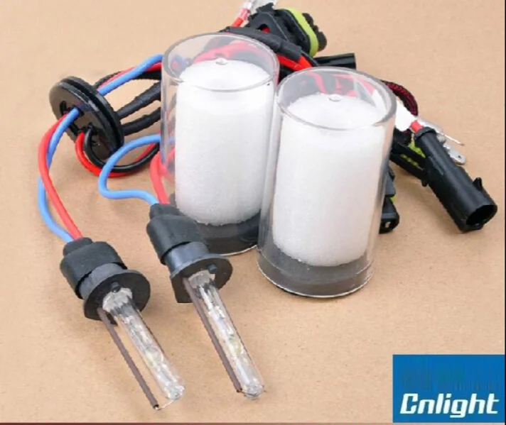 Комплект DLT F7 HID комплект hid 70 Вт 12 В xenon Бесплатная доставка! 2 шт. + лампа CN H1 H3 H7 880 881