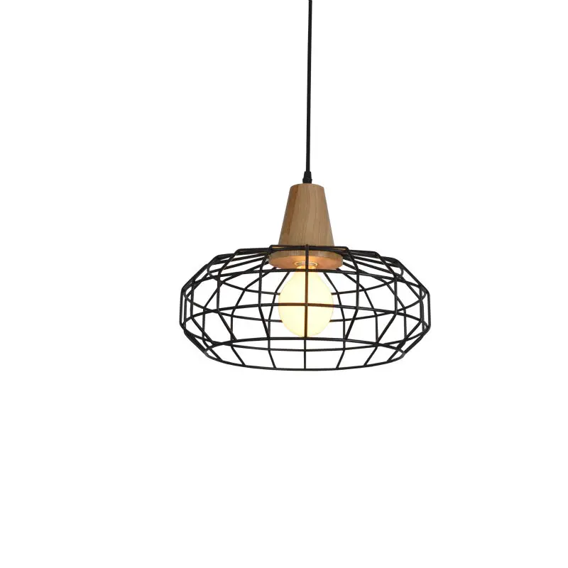 2017 современная семейная простая популярная энергосберегающая американская