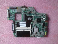 63y1562 for lenovo e30 laptop motherboard daps1amb8c0 ddr2 free shipping 100 test ok