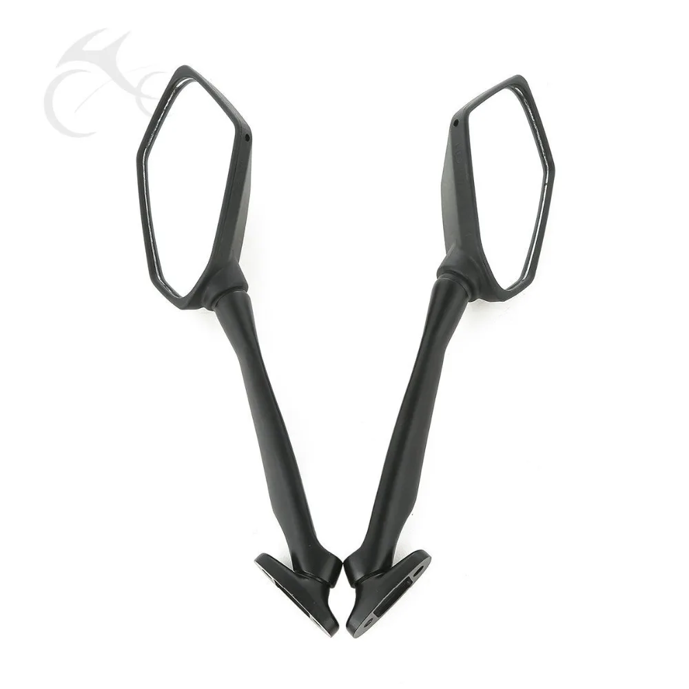 Боковые зеркала заднего вида мотоцикла для Honda CBR1000RR 2004-2007 CBR600RR 2003-2014 2005 |