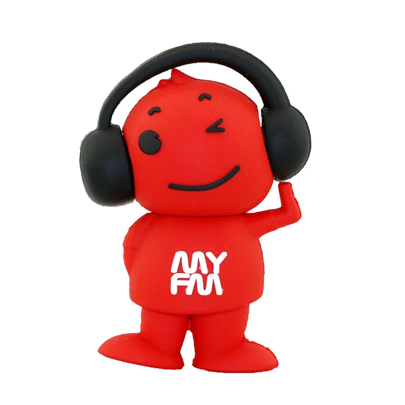 USB флеш-накопители alta velocidad de dibujos animadosjuguetes 2 0 флеш-накопитель 32 ГБ/16 ГБ/8 ГБ/4 ГБ |