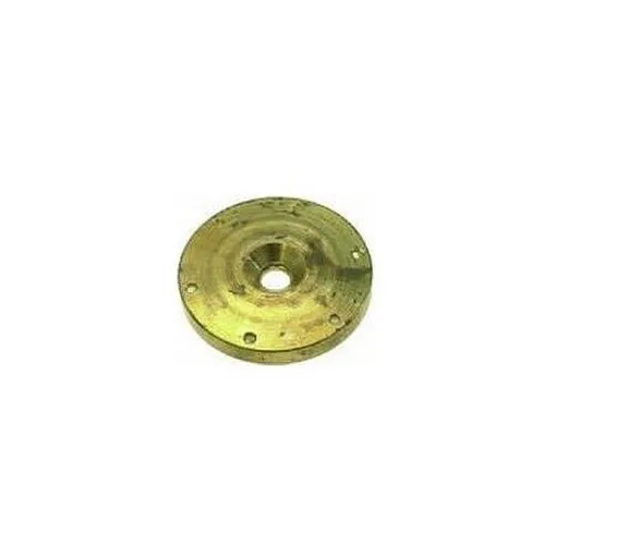 LA CIMBALI FAEMA BREW GROUP SPRAY NOZZLE 35 MM M5X1 | Coffee Maker Parts