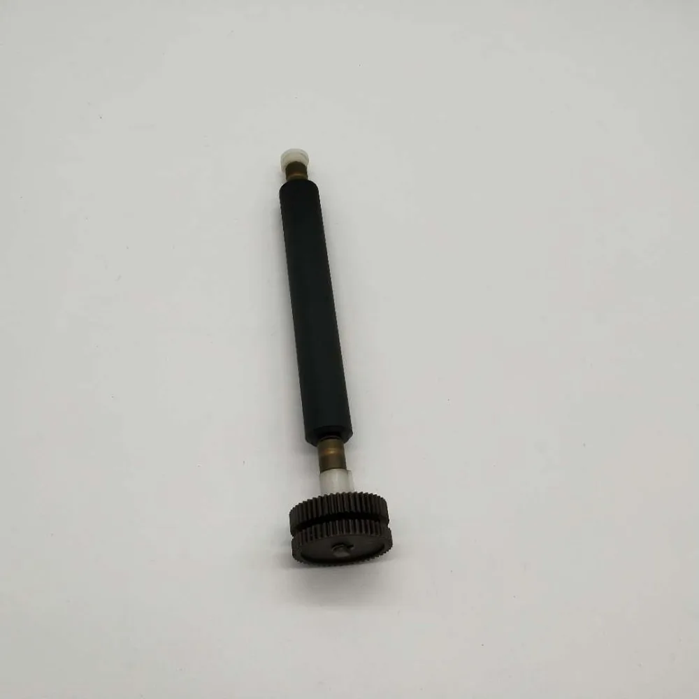 

Pickup roller for Beiyang BTP-2300E printer