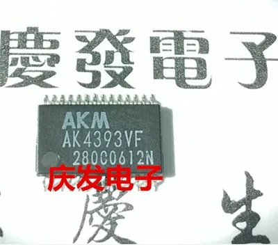 Бесплатная доставка AK4393 AK4393VF AK4113 AK4113VF TLE8209 1E A3959 A3959SLP AK4110 AK4110VF|Переключатели и