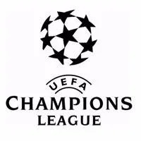 C Ronaldo Футбол плеер стикеры спортивный Декор шлемы Детская комната украшения Плакаты винил футбол автомобиль наклейка на стену