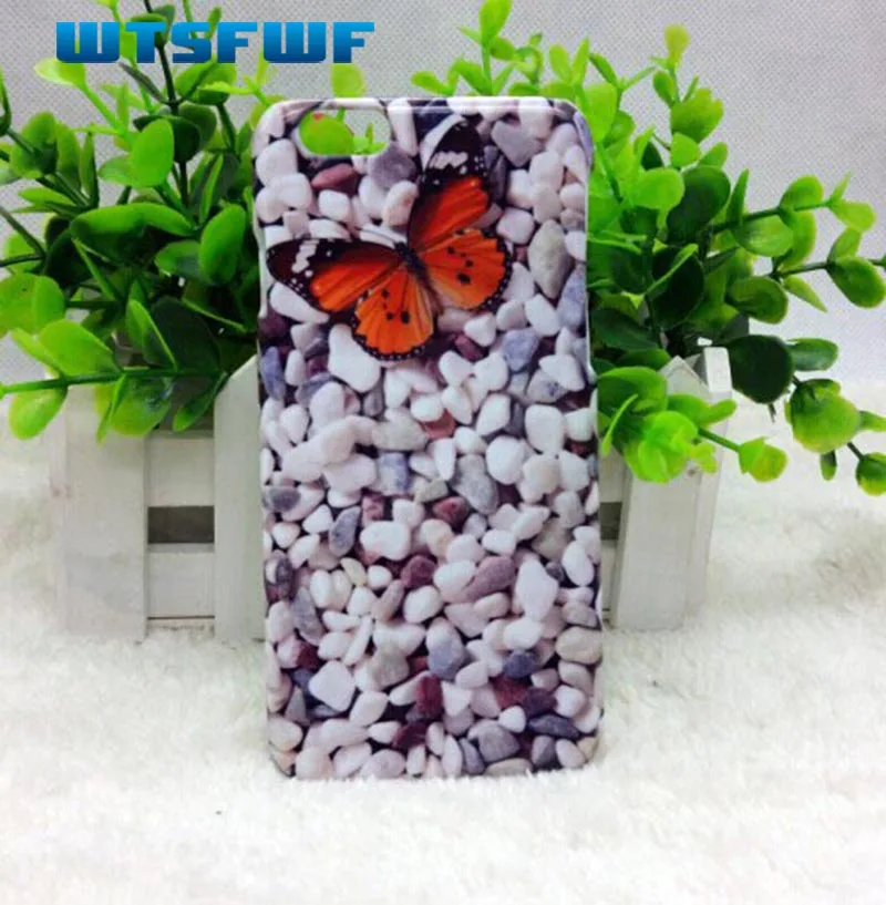 Wtsfwf 3D сублимационная форма печатная инструмент термопресс для iphone 6 S Чехол|Сумки