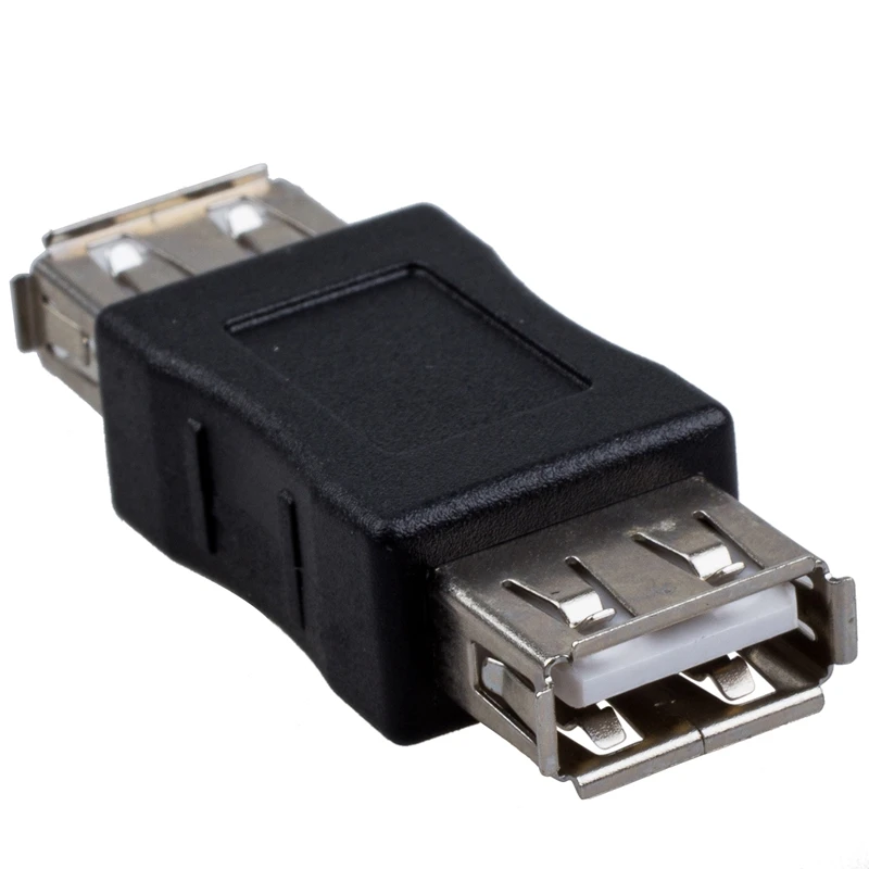 Женский адаптер USB | Электроника
