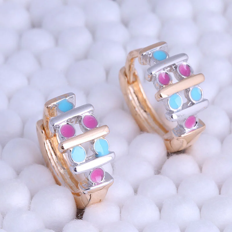 Любовный монолог гладкие синие и красные маленькие Рези желтые золотистые