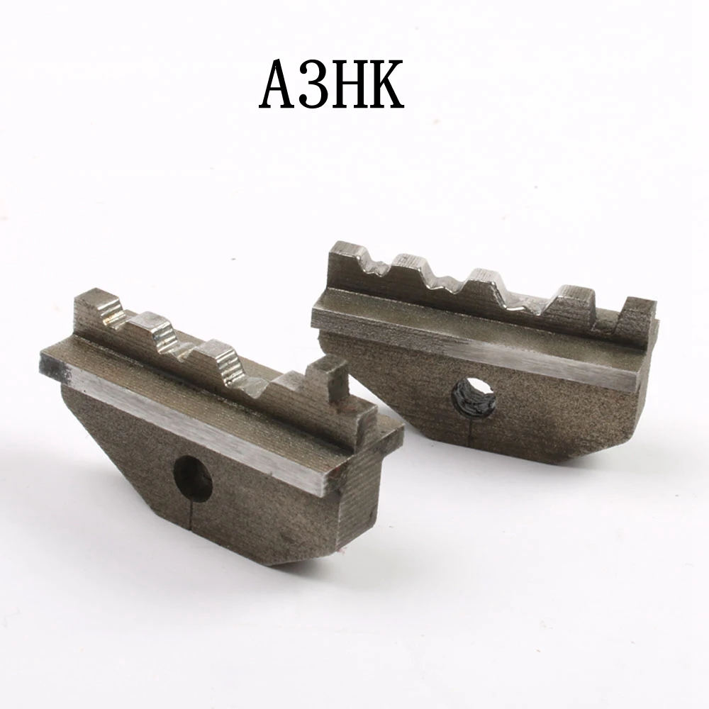 A2HK A5516 A0616WFL A3HK штампы наборы для HS FSE AM-10 EM-6B1 EM-6B2 обжимной Пилер машина сделано проволочной резки модули