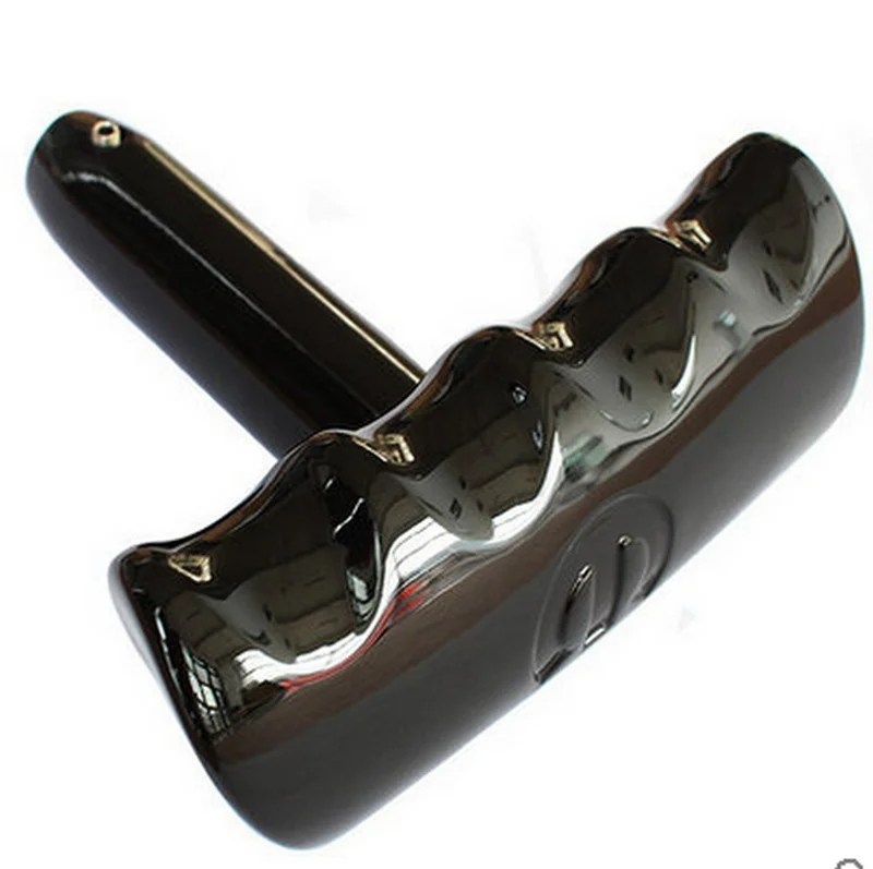 Для Dodge Challenger/Калибр зарядного устройства Ram chrysler 300/300c Jcuv для Jeep Wrangler Grand Cherokee Liberty T