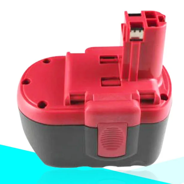 UNITEK 24V NI-MH rechargeable battery pack 2500mah replace for BOSCH cordless Electric drill and screwdriver power tools A | Электроника