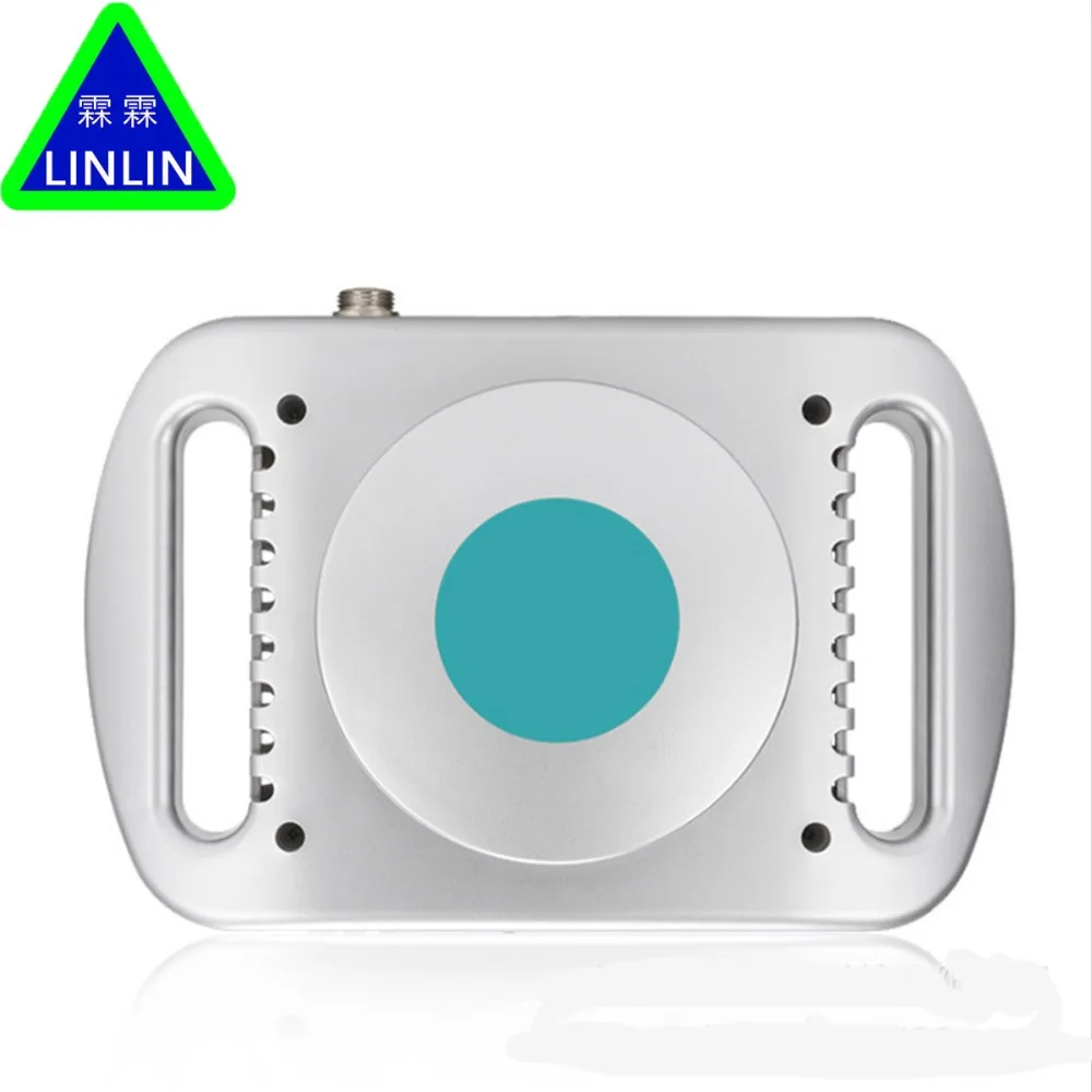 LINLIN бытовой жирорастворимый аппарат для коррекции фигуры замороженный