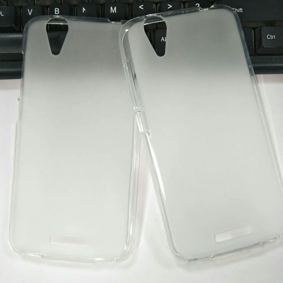 Soft Phone Case For Acer Z500 Z200 Z525 Z400 Z520 E700 Z630 Z530 Cover Sheer Z220 Z410 E600 Z628 Cases Tpu Fundas Capa | Мобильные