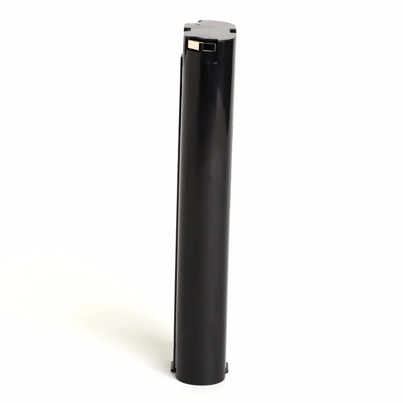 Для Makita MAK 9 6 v 3000mAh аккумулятор 191681 2 193889 4 193890 632007 9000 9001 9002 9033 9034 9600|Комплекты