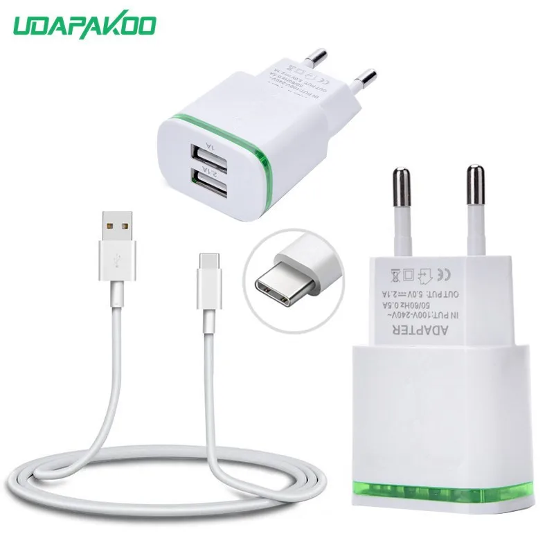 USB зарядное устройство Type-C для Huawei P9 P10 P20 Samusng S8 S9 plus note 9 8 sony Xperia XZ L1 XA1 XA2 XA3 Ultra |