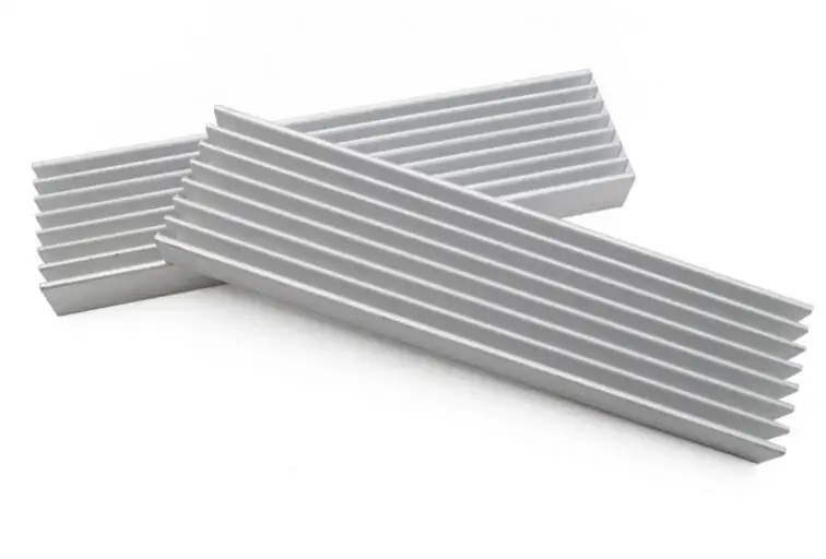 240 ΠΌΠΌ * 76 ΠΌΠΌ Π°Π»ΡΠΌΠΈΠ½ΠΈΠ΅Π²ΡΠΉ ΡΠ°Π΄ΠΈΠ°ΡΠΎΡ ΡΠ²Π΅ΡΠΎΠ΄ΠΈΠΎΠ΄Π½ΡΠΉ ΡΠ°Π΄ΠΈΠ°ΡΠΎΡ Π΄Π»Ρ Π²ΡΡΠΎΠΊΠΎΠΉ ΠΌΠΎΡΠ½ΠΎΡΡΠΈ Π°ΠΊΠ²Π°ΡΠΈΡΠΌΠ½Π°Ρ Π»Π°ΠΌΠΏΠ° ΠΎΡ
Π»Π°ΠΆΠ΄Π΅Π½ΠΈΠ΅ 1 ΡΡ. 240 ΠΌΠΌ * 76 ΠΌΠΌ Π°Π»ΡΠΌΠΈΠ½ΠΈΠ΅Π²ΡΠΉ ΡΠ°Π΄ΠΈΠ°ΡΠΎΡ ΡΠ²Π΅ΡΠΎΠ΄ΠΈΠΎΠ΄Π½ΡΠΉ ΡΠ°Π΄ΠΈΠ°ΡΠΎΡ Π΄Π»Ρ Π²ΡΡΠΎΠΊΠΎΠΉ ΠΌΠΎΡΠ½ΠΎΡΡΠΈ Π°ΠΊΠ²Π°ΡΠΈΡΠΌΠ½Π°Ρ Π»Π°ΠΌΠΏΠ° ΠΎΡ
Π»Π°ΠΆΠ΄Π΅Π½ΠΈΠ΅ 1 ΡΡ.