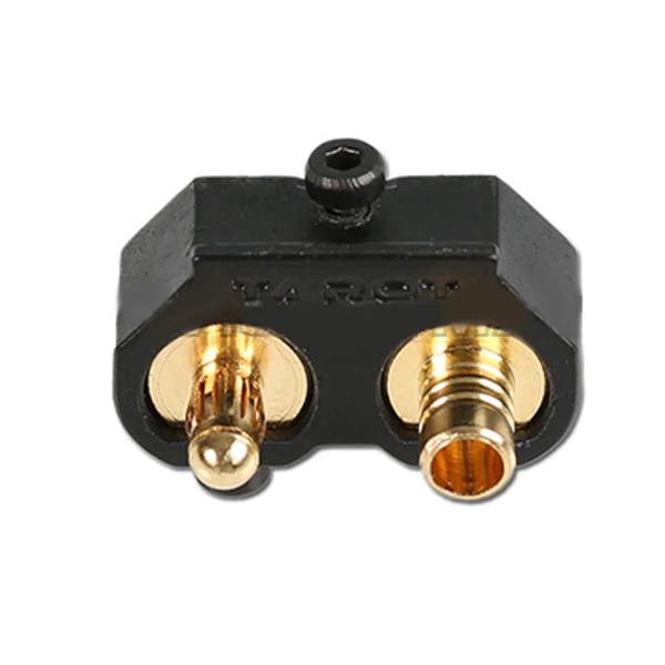 

F06835 Tarot 4 in 1 3.5MM Cable Hub Group TL65B09 For FY680 FY650 Hexacopter Quadcopter RC Multi Rotor + FS