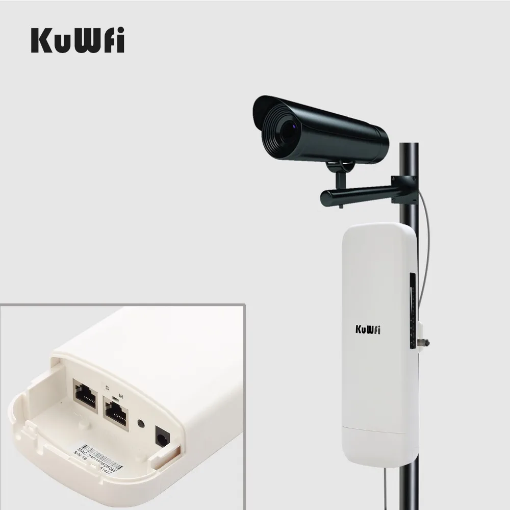 

Kuwfi, 900 /, 5,8G, 3,5
